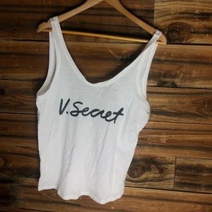 Victoria secret workout top 💪